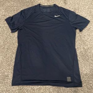 Nike Pro Combat Shirt